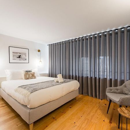 Guestready - The Amarelo 31 Διαμέρισμα Πόρτο Εξωτερικό φωτογραφία