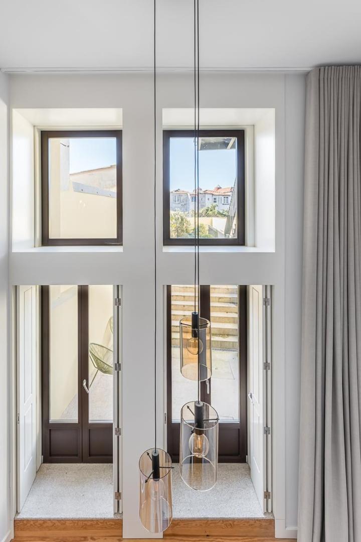 Guestready - The Amarelo 31 Διαμέρισμα Πόρτο Εξωτερικό φωτογραφία