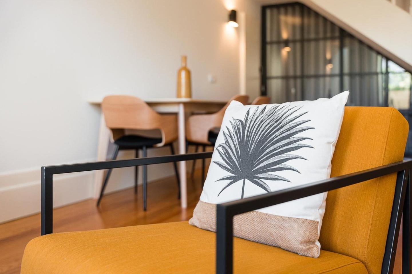 Guestready - The Amarelo 31 Διαμέρισμα Πόρτο Εξωτερικό φωτογραφία