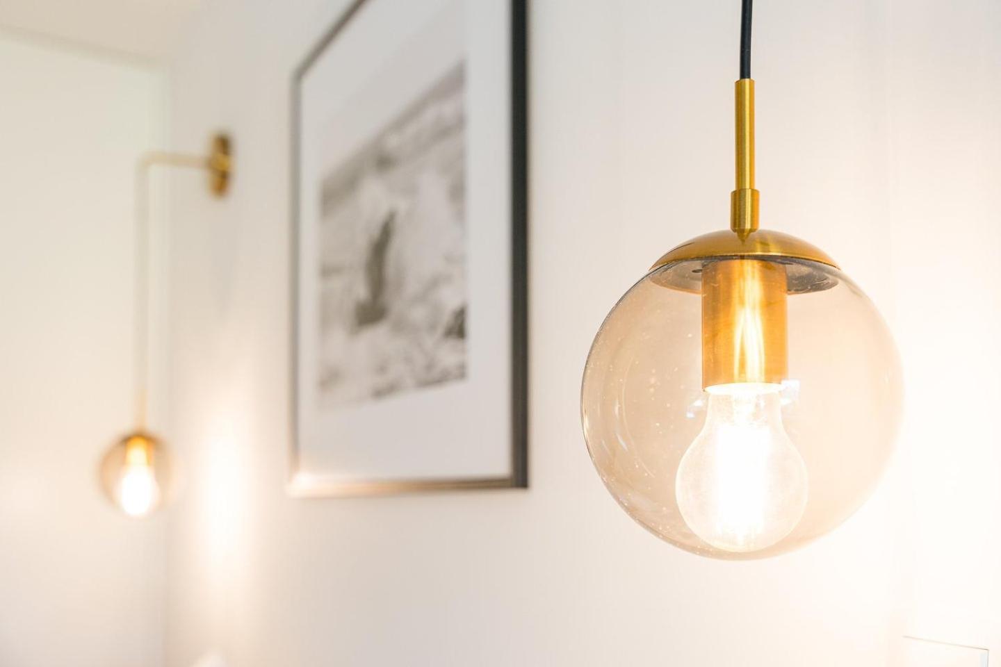 Guestready - The Amarelo 31 Διαμέρισμα Πόρτο Εξωτερικό φωτογραφία