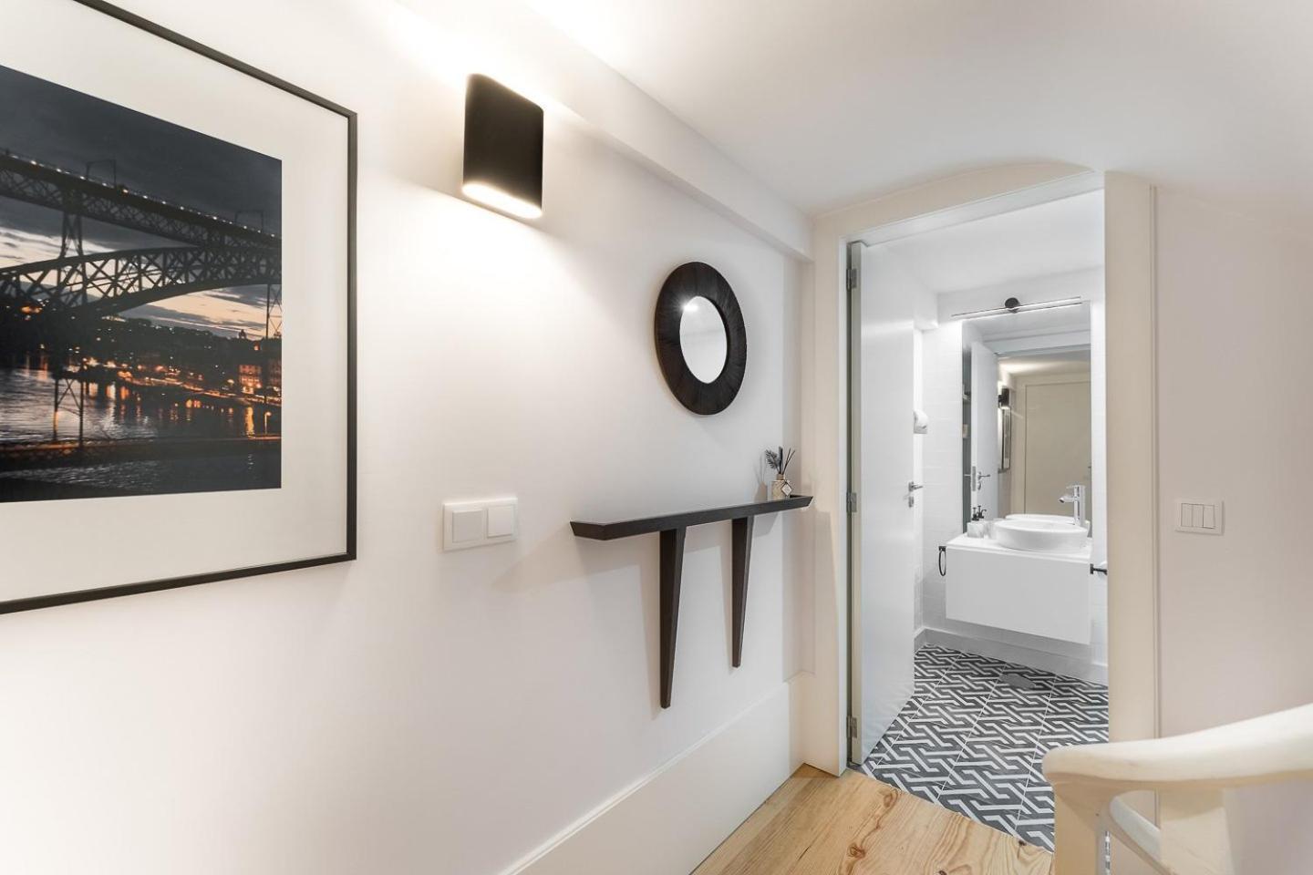 Guestready - The Amarelo 31 Διαμέρισμα Πόρτο Εξωτερικό φωτογραφία