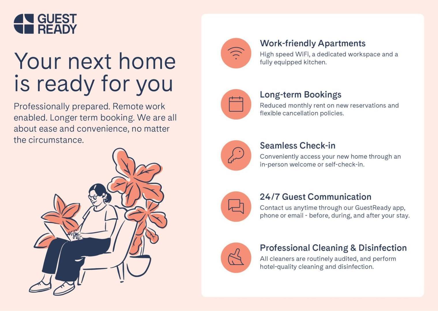 Guestready - The Amarelo 31 Διαμέρισμα Πόρτο Εξωτερικό φωτογραφία